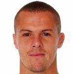 Djamel Mesbah