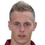 Lars Bender