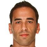 Фабио Морена