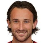 Джошуа Кенеди