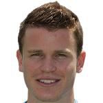 Tobias Ruehle