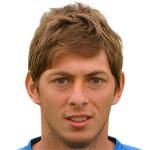 Emiliano Sala