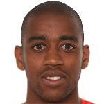 Gelson Fernandes