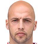 Angelo Hauk