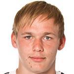 Fabian Weiss