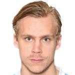 Pontus Engblom