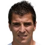 Йохан Карасо