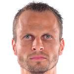 Давид Розенал