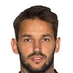 Milos Ninkovic