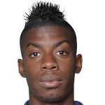 Мана Дембеле