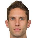 Кларънс Гудсън