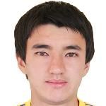 Ulan Konysbayev