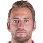 Петер Нюман