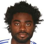 Lukman Haruna