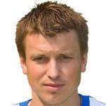 Ruslan Rotan