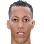 Ryan Koolwijk picture