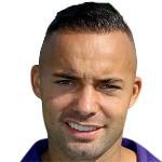 Деми де Зеув