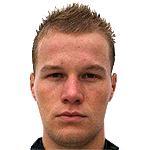 Soeren Dutoit