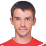 Andrey Porfireanu