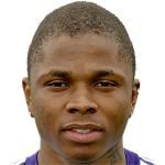 Гои Би Сириак