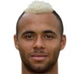 John Bostock