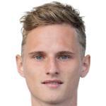 Sebastian Schroeger