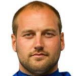 Tobias Friebertshaeuser