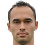 John Thoele