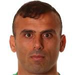 Сейеа Джалал Хюсеини