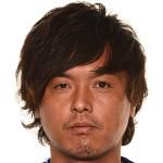 Ясухито Ендо