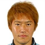 Ryohei Yamazaki Tegevajaro Miyazaki Roster Info Stats Pulse