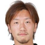 Shinichi Terada