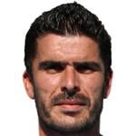 Жоао Афонсо