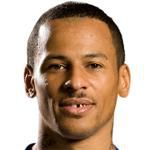 Ди Джей Кембъл