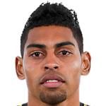 Roy Krishna