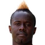 Йоро Ламине Ли