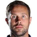 Matthew Upson