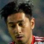 Daisuke Sato