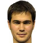 Phil Younghusband