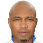 El Hadji Diouf