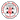 Λίνκολν Ρεντ Ιμπς logo