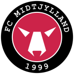 Logo Midtjylland