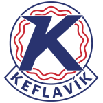 Logo Κέφλαβικ