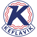 Logo Keflavik