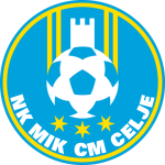 Logo NK Celje