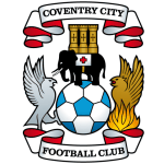 Logo Coventry City