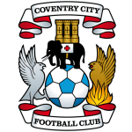 Coventry logo