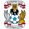 Coventry