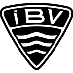 Logo IBV Βεστμανέιερ