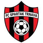 Logo FC Spartak Trnava